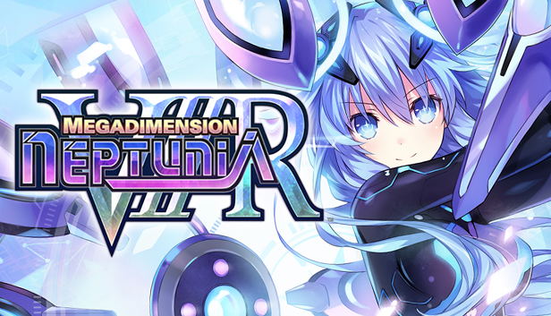Megadimension Neptunia VIIR: Deluxe Pack (DLC) STEAM DLC digital — Import Game Deal