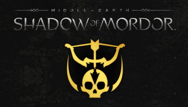 Middle-Earth: Shadow of Mordor - Deadly Archer Rune (DLC) DLC STEAM digital — Import Game Deal