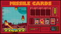 Missile Cards <span class="ext" style="background-color: #2a475e; color: #FFFFFF;">STEAM</span> <span class="ext ext_digital">digital</span> thumbnail 2