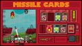 Missile Cards <span class="ext" style="background-color: #2a475e; color: #FFFFFF;">STEAM</span> <span class="ext ext_digital">digital</span> thumbnail 3
