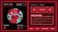 Missile Cards <span class="ext" style="background-color: #2a475e; color: #FFFFFF;">STEAM</span> <span class="ext ext_digital">digital</span> thumbnail 4