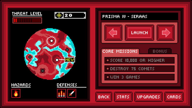 Missile Cards <span class="ext" style="background-color: #2a475e; color: #FFFFFF;">STEAM</span> <span class="ext ext_digital">digital</span> image 4