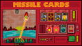 Missile Cards <span class="ext" style="background-color: #2a475e; color: #FFFFFF;">STEAM</span> <span class="ext ext_digital">digital</span> thumbnail 5