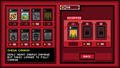 Missile Cards <span class="ext" style="background-color: #2a475e; color: #FFFFFF;">STEAM</span> <span class="ext ext_digital">digital</span> thumbnail 6
