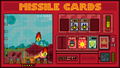 Missile Cards <span class="ext" style="background-color: #2a475e; color: #FFFFFF;">STEAM</span> <span class="ext ext_digital">digital</span> thumbnail 7