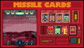 Missile Cards <span class="ext" style="background-color: #2a475e; color: #FFFFFF;">STEAM</span> <span class="ext ext_digital">digital</span> thumbnail 8
