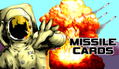 Missile Cards <span class="ext" style="background-color: #2a475e; color: #FFFFFF;">STEAM</span> <span class="ext ext_digital">digital</span> thumbnail 1