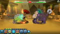 Mutant Fighting Cup 2 <span class="ext" style="background-color: #2a475e; color: #FFFFFF;">STEAM</span> <span class="ext ext_digital">digital</span> thumbnail 11