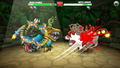 Mutant Fighting Cup 2 <span class="ext" style="background-color: #2a475e; color: #FFFFFF;">STEAM</span> <span class="ext ext_digital">digital</span> thumbnail 2