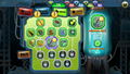Mutant Fighting Cup 2 <span class="ext" style="background-color: #2a475e; color: #FFFFFF;">STEAM</span> <span class="ext ext_digital">digital</span> thumbnail 3