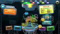 Mutant Fighting Cup 2 <span class="ext" style="background-color: #2a475e; color: #FFFFFF;">STEAM</span> <span class="ext ext_digital">digital</span> thumbnail 5