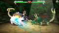 Mutant Fighting Cup 2 <span class="ext" style="background-color: #2a475e; color: #FFFFFF;">STEAM</span> <span class="ext ext_digital">digital</span> thumbnail 6