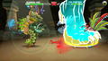 Mutant Fighting Cup 2 <span class="ext" style="background-color: #2a475e; color: #FFFFFF;">STEAM</span> <span class="ext ext_digital">digital</span> thumbnail 7