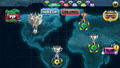 Mutant Fighting Cup 2 <span class="ext" style="background-color: #2a475e; color: #FFFFFF;">STEAM</span> <span class="ext ext_digital">digital</span> thumbnail 8