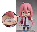 Nendoroid No. 903 Yuru Camp: Nadeshiko Kagamihara [GSC Online Shop Limited Ver.] (Re-run) thumbnail 2