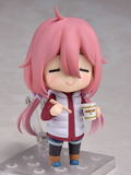 Nendoroid No. 903 Yuru Camp: Nadeshiko Kagamihara (Re-run) thumbnail 6