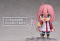 Nendoroid No. 903 Yuru Camp: Nadeshiko Kagamihara (Re-run) thumbnail 7