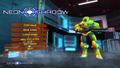 Neon Shadow <span class="ext" style="background-color: #2a475e; color: #FFFFFF;">STEAM</span> <span class="ext ext_digital">digital</span> thumbnail 2
