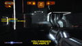Neon Shadow <span class="ext" style="background-color: #2a475e; color: #FFFFFF;">STEAM</span> <span class="ext ext_digital">digital</span> thumbnail 3