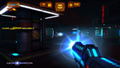Neon Shadow <span class="ext" style="background-color: #2a475e; color: #FFFFFF;">STEAM</span> <span class="ext ext_digital">digital</span> thumbnail 4
