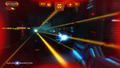 Neon Shadow <span class="ext" style="background-color: #2a475e; color: #FFFFFF;">STEAM</span> <span class="ext ext_digital">digital</span> thumbnail 5