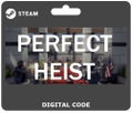 Perfect Heist <span class="ext" style="background-color: #2a475e; color: #FFFFFF;">STEAM</span> <span class="ext ext_digital">digital</span> thumbnail 1