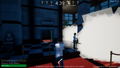Perfect Heist <span class="ext" style="background-color: #2a475e; color: #FFFFFF;">STEAM</span> <span class="ext ext_digital">digital</span> thumbnail 10