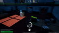 Perfect Heist <span class="ext" style="background-color: #2a475e; color: #FFFFFF;">STEAM</span> <span class="ext ext_digital">digital</span> thumbnail 5