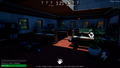 Perfect Heist <span class="ext" style="background-color: #2a475e; color: #FFFFFF;">STEAM</span> <span class="ext ext_digital">digital</span> thumbnail 7