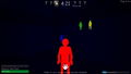 Perfect Heist <span class="ext" style="background-color: #2a475e; color: #FFFFFF;">STEAM</span> <span class="ext ext_digital">digital</span> thumbnail 9