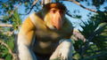 Planet Zoo: Southeast Asia Animal Pack (DLC) <span class="ext" style="background-color: #B0000F; color: #FFFFFF;">DLC</span> <span class="ext" style="background-color: #2a475e; color: #FFFFFF;">STEAM</span> <span class="ext ext_digital">digital</span> thumbnail 3