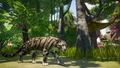 Planet Zoo: Southeast Asia Animal Pack (DLC) <span class="ext" style="background-color: #B0000F; color: #FFFFFF;">DLC</span> <span class="ext" style="background-color: #2a475e; color: #FFFFFF;">STEAM</span> <span class="ext ext_digital">digital</span> thumbnail 7