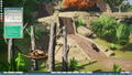 Planet Zoo: Southeast Asia Animal Pack (DLC) <span class="ext" style="background-color: #B0000F; color: #FFFFFF;">DLC</span> <span class="ext" style="background-color: #2a475e; color: #FFFFFF;">STEAM</span> <span class="ext ext_digital">digital</span> thumbnail 8