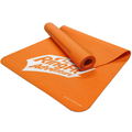 RingFit Adventure Mat thumbnail 1