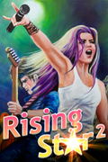 Rising Star 2 <span class="ext" style="background-color: #2a475e; color: #FFFFFF;">STEAM</span> <span class="ext ext_digital">digital</span> thumbnail 1