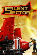 Silent Sector <span class="ext" style="background-color: #2a475e; color: #FFFFFF;">STEAM</span> <span class="ext ext_digital">digital</span> thumbnail 10