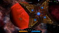 Silent Sector <span class="ext" style="background-color: #2a475e; color: #FFFFFF;">STEAM</span> <span class="ext ext_digital">digital</span> thumbnail 2
