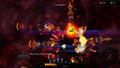 Silent Sector <span class="ext" style="background-color: #2a475e; color: #FFFFFF;">STEAM</span> <span class="ext ext_digital">digital</span> thumbnail 5