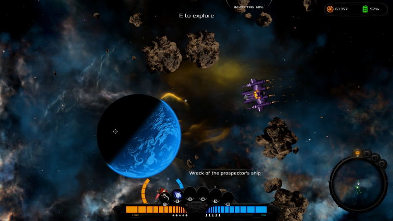Silent Sector <span class="ext" style="background-color: #2a475e; color: #FFFFFF;">STEAM</span> <span class="ext ext_digital">digital</span> image 8
