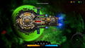 Silent Sector <span class="ext" style="background-color: #2a475e; color: #FFFFFF;">STEAM</span> <span class="ext ext_digital">digital</span> thumbnail 9
