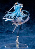 Sword Art Online 1/7 Scale Pre-Painted Figure: Asuna Undine Ver. thumbnail 7