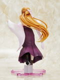 Sword Art Online Alicization War of Underworld Pre-Painted Coreful Figure: Asuna Kimono Ver. thumbnail 4