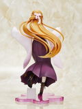 Sword Art Online Alicization War of Underworld Pre-Painted Coreful Figure: Asuna Kimono Ver. thumbnail 5