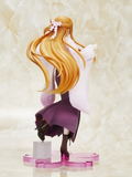 Sword Art Online Alicization War of Underworld Pre-Painted Coreful Figure: Asuna Kimono Ver. thumbnail 6