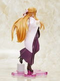 Sword Art Online Alicization War of Underworld Pre-Painted Coreful Figure: Asuna Kimono Ver. thumbnail 7