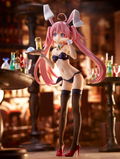 That Time I Got Reincarnated as a Slime 1/7 Scale Pre-Painted Figure: Milim Nava Bunny Girl Style thumbnail 12