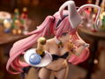 That Time I Got Reincarnated as a Slime 1/7 Scale Pre-Painted Figure: Milim Nava Bunny Girl Style thumbnail 14