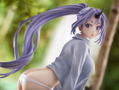 That Time I Got Reincarnated as a Slime 1/7 Scale Pre-Painted Figure: Shion Changing Mode thumbnail 16