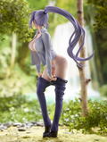 That Time I Got Reincarnated as a Slime 1/7 Scale Pre-Painted Figure: Shion Changing Mode thumbnail 17