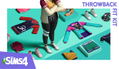 The Sims 4: Throwback Fit Kit (DLC) <span class="ext" style="background-color: #F96529; color: #FFFFFF;">Electronic Arts</span> <span class="ext" style="background-color: #B0000F; color: #FFFFFF;">DLC</span> <span class="ext ext_digital">digital</span> thumbnail 1